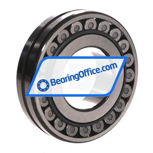 NSK 21312EAE4 bearing image 2