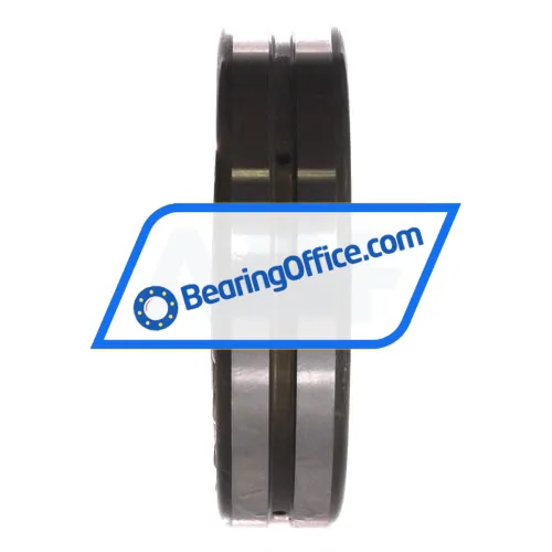 NSK 21312EAE4 bearing image 3