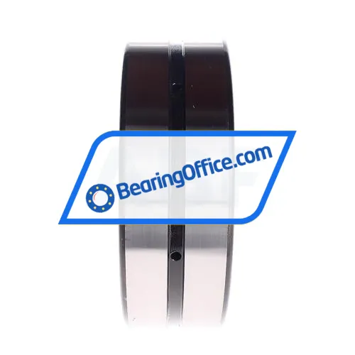 NSK 24028CE4C4S11 bearing image 2