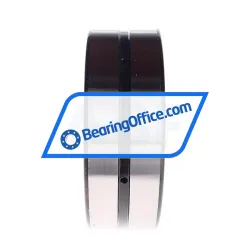 NSK 24028CE4C4S11 rulman resim 2