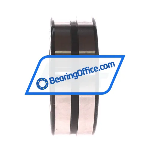 NSK 22311EAKE4 bearing image 3