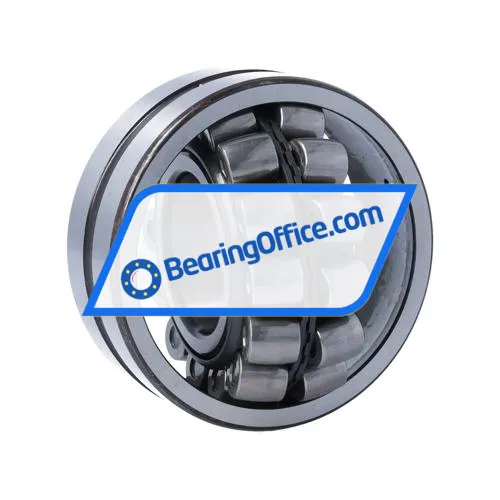 NSK 22308EAKE4C3 bearing image 3