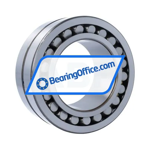 NTN 24124EMD1C3 bearing image 2