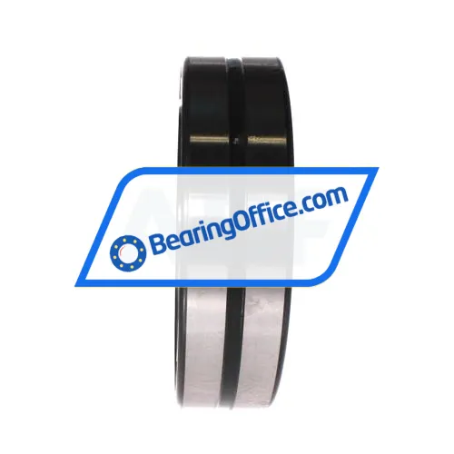 NTN 23026EAK D1 bearing image 3