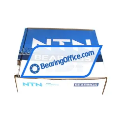 NTN 23026EAK D1 rulman resim 5