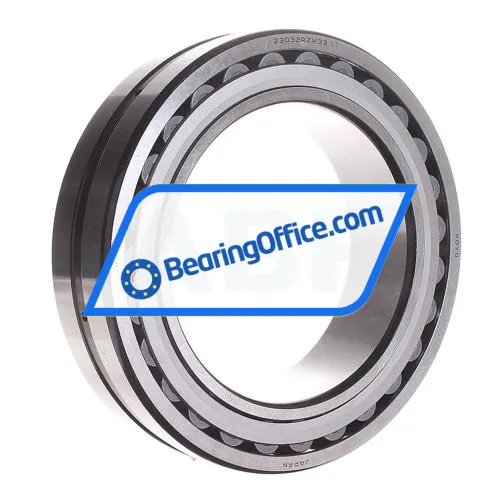 Koyo (JTEKT) 23032RZW33C3