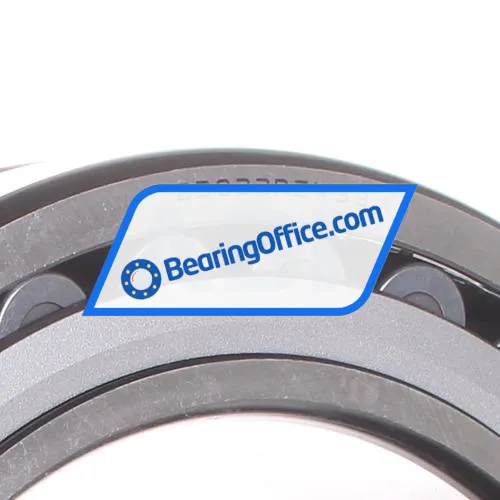 Koyo (JTEKT) 23032RZW33C3 bearing image 3