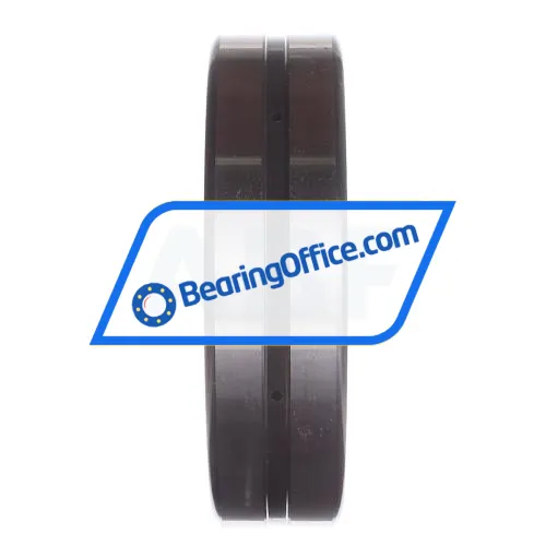 Koyo (JTEKT) 23032RZW33C3 bearing image 4