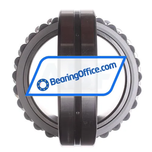 Koyo (JTEKT) 23032RZW33C3 bearing image 5