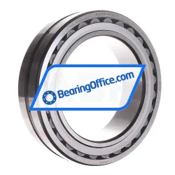 Koyo (JTEKT) 23032RZW33C3