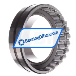 Koyo (JTEKT) 23032RZW33C3 rulman resim 2