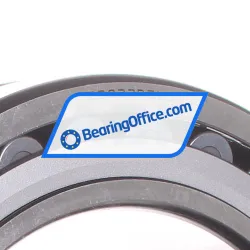 Koyo (JTEKT) 23032RZW33C3 rulman resim 3