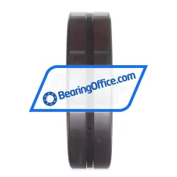 Koyo (JTEKT) 23032RZW33C3 rulman resim 4