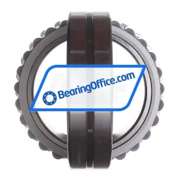 Koyo (JTEKT) 23032RZW33C3 rulman resim 5