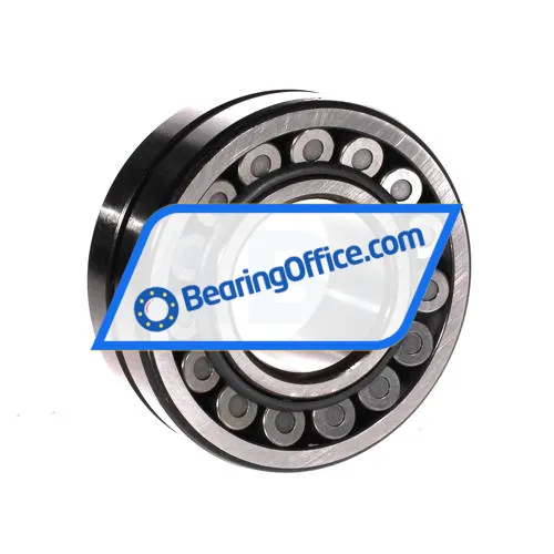 NSK 22310EAE4 bearing image 2