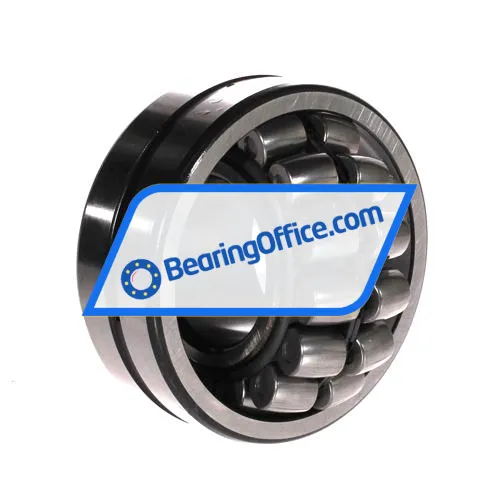 NSK 22310EAE4 bearing image 3