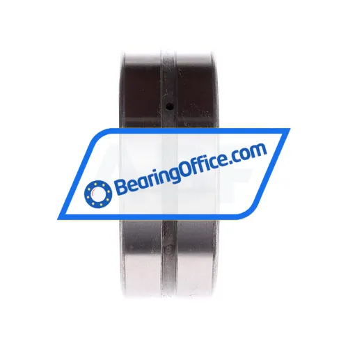 SNR 22309-EAKW33C3 bearing image 3