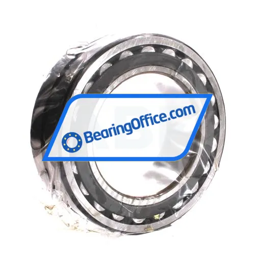 NTN 23120EAD1 bearing image 2