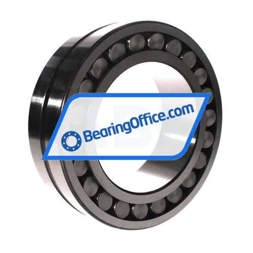 NTN 23128EM K D1 bearing image 3