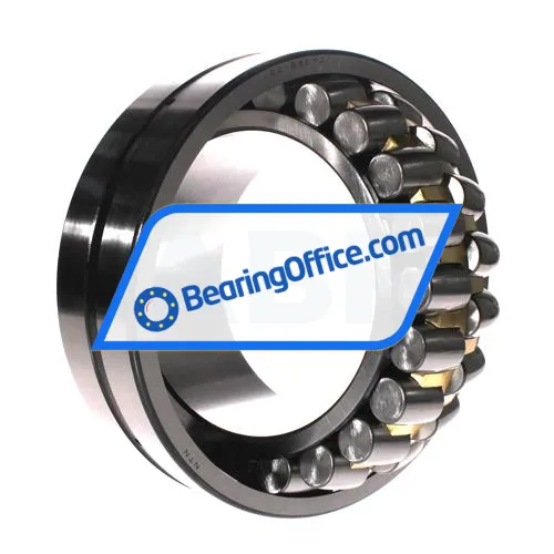 NTN 23128EM K D1 bearing image 4