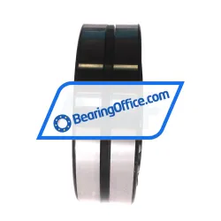 NTN 23128EM K D1 rulman resim 2