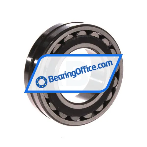 SNR 22209-EAKW33 bearing image 2