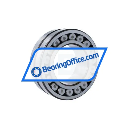 NTN 23218EMD1 bearing image 2