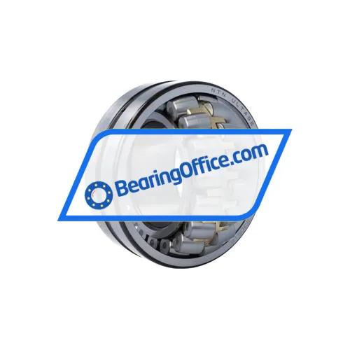 NTN 23218EMD1 bearing image 3