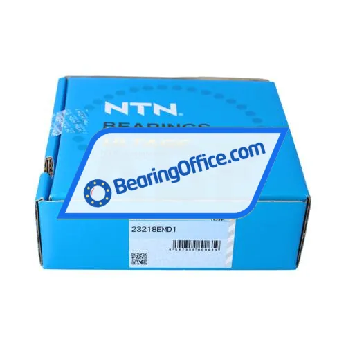 NTN 23218EMD1 bearing image 4