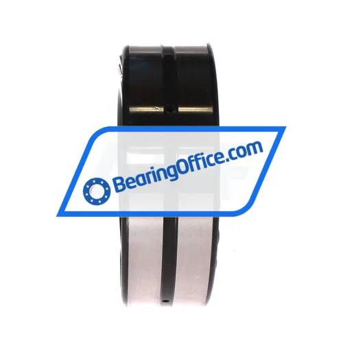 NTN 23120EM D1 C3 bearing image 2