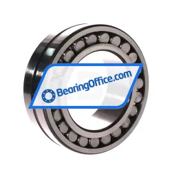 NTN 23120EM D1 C3 rulman resim 3