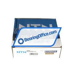 NTN 23120EM D1 C3 rulman resim 5