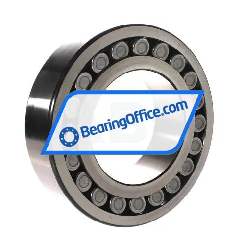 NTN 22224B bearing image 3