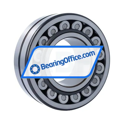 NSK 22317EAKE4C3 bearing image 2