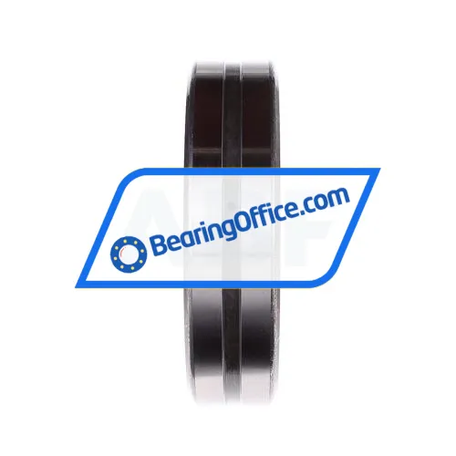 SNR 22217-EAKW33C3 bearing image 3