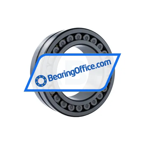 NSK 23128CAME4C3S11 bearing image 2