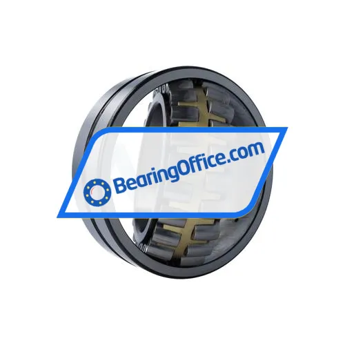 NSK 23128CAME4C3S11 bearing image 3