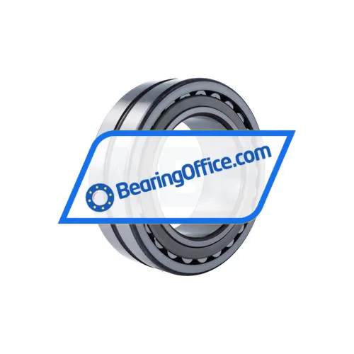 NSK 23122CE4C3S11 bearing image 2