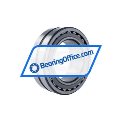 NSK 23122CE4C3S11 rulman resim 2