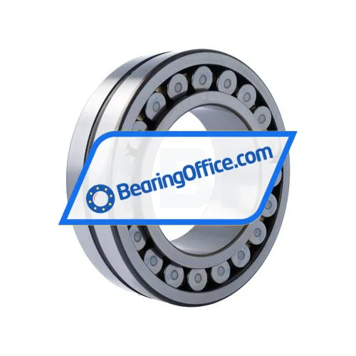 NSK 22224CAME4S11 bearing image 2