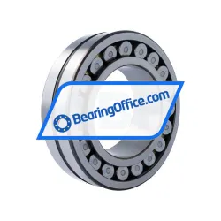 NSK 22224CAME4S11 rulman resim 2