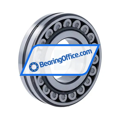 NSK 21310EAKE4 bearing image 2