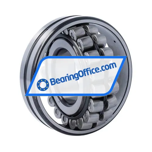 NSK 21310EAKE4 bearing image 3