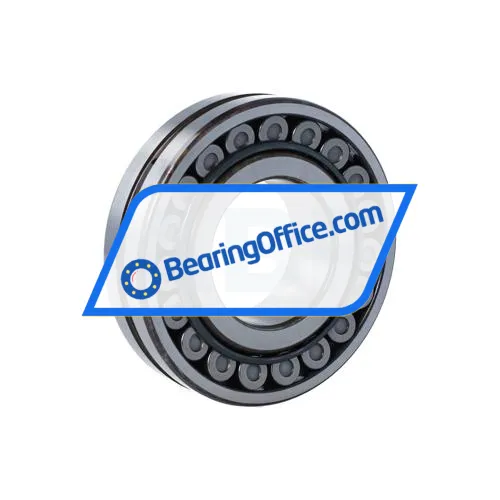 NSK 21309EAKE4C3 bearing image 2