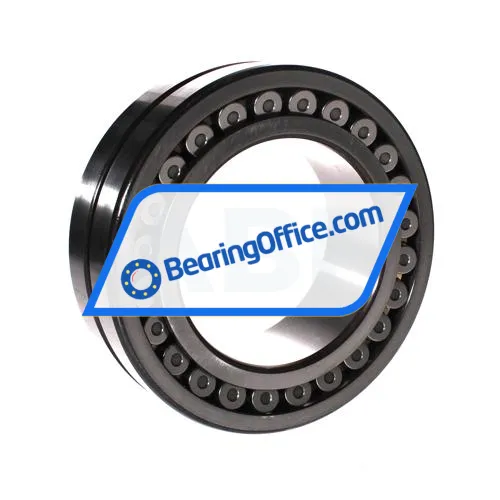 NSK 23122CAME4S11 bearing image 2