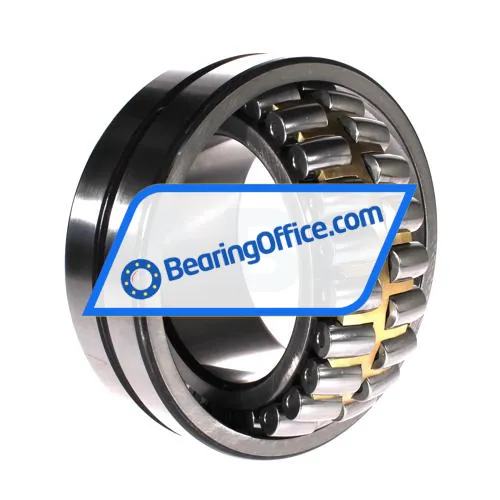 NSK 23122CAME4S11 bearing image 3