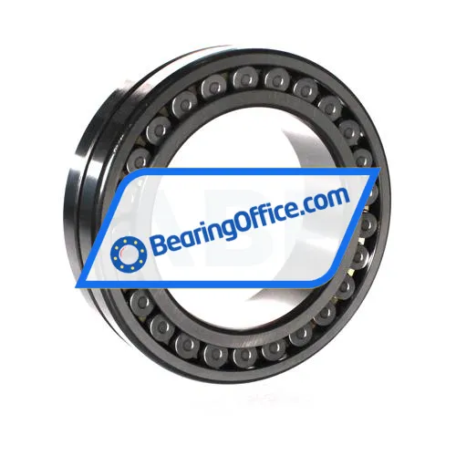 NSK 23022CAME4C3S11 bearing image 2