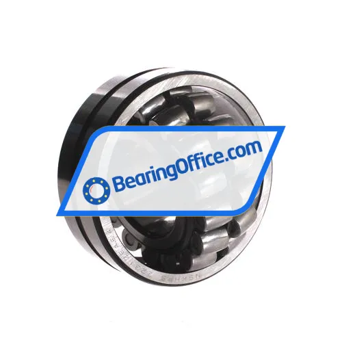 NSK 22312EAE4 bearing image 4