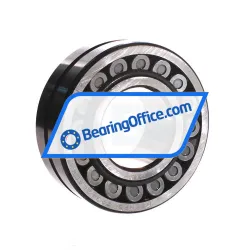 NSK 22312EAE4 rulman resim 2