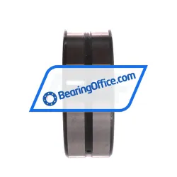 NSK 22312EAE4 rulman resim 3